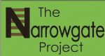 Narrowgate Night Shelter Salford 